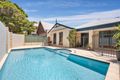 Property photo of 1A Love Street Myaree WA 6154