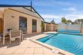 Property photo of 1A Love Street Myaree WA 6154