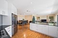 Property photo of 1A Love Street Myaree WA 6154
