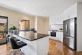 Property photo of 1A Love Street Myaree WA 6154