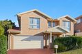 Property photo of 2 Todd Link Albion Park NSW 2527