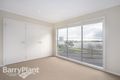 Property photo of 75 Lakeside Boulevard Pakenham VIC 3810