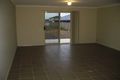 Property photo of 13 Daquino Place Carnes Hill NSW 2171