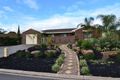 Property photo of 9 Megunya Crescent Craigmore SA 5114