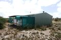 Property photo of 185 Farm Beach Road Wangary SA 5607