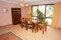 Property photo of 14 Woodview Court Wheelers Hill VIC 3150