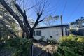 Property photo of 105 St Georges Crescent Faulconbridge NSW 2776