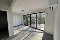 Property photo of 105 St Georges Crescent Faulconbridge NSW 2776