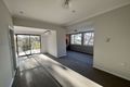 Property photo of 105 St Georges Crescent Faulconbridge NSW 2776