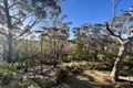 Property photo of 105 St Georges Crescent Faulconbridge NSW 2776