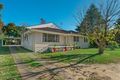 Property photo of 230 Illaroo Road North Nowra NSW 2541