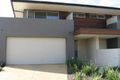 Property photo of 33/2 Barton Drive Sandhurst VIC 3977