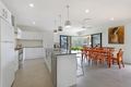 Property photo of 17 Liner Street Vincentia NSW 2540