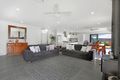Property photo of 17 Liner Street Vincentia NSW 2540