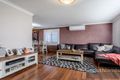 Property photo of 12 Pebworth Place South Penrith NSW 2750