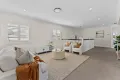 Property photo of 98 Porteus Drive Seven Hills QLD 4170