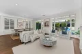 Property photo of 98 Porteus Drive Seven Hills QLD 4170