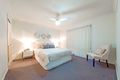 Property photo of 81 Williams Street Wakerley QLD 4154