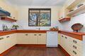 Property photo of 16/12 Leichhardt Street Glebe NSW 2037
