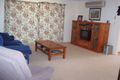 Property photo of 3 Crystal Crescent Wyong NSW 2259