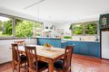 Property photo of 872 Patersonia Road Patersonia TAS 7259