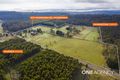 Property photo of 872 Patersonia Road Patersonia TAS 7259