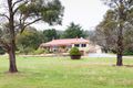 Property photo of 872 Patersonia Road Patersonia TAS 7259