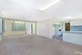 Property photo of 30 Canara Street Cranbrook QLD 4814