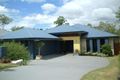 Property photo of 65 Flindersia Crescent Seventeen Mile Rocks QLD 4073