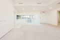 Property photo of 602/10 Waterview Drive Lane Cove NSW 2066