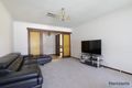 Property photo of 9 Fern Place Wilson WA 6107