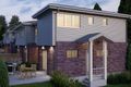 Property photo of 1/25 Minmi Road Wallsend NSW 2287