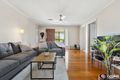 Property photo of 5/85 Painswick Street Berserker QLD 4701