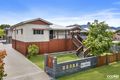 Property photo of 5/85 Painswick Street Berserker QLD 4701