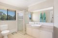 Property photo of 3 Jib Street Belmont NSW 2280