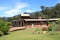 Property photo of 238 Myrtle Creek Road Liffey TAS 7301