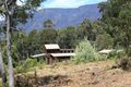 Property photo of 238 Myrtle Creek Road Liffey TAS 7301
