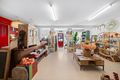 Property photo of 132-134 Wallace Street Braidwood NSW 2622