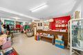 Property photo of 132-134 Wallace Street Braidwood NSW 2622