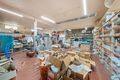 Property photo of 132-134 Wallace Street Braidwood NSW 2622