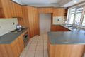 Property photo of 31 Guthrie Parade Carrara QLD 4211