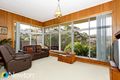 Property photo of 15 Marina Crescent Gymea Bay NSW 2227