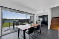Property photo of 97 Superior Boulevard Andergrove QLD 4740
