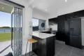 Property photo of 97 Superior Boulevard Andergrove QLD 4740
