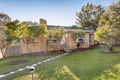 Property photo of 301 Hull Road Mooroolbark VIC 3138