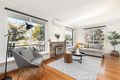Property photo of 301 Hull Road Mooroolbark VIC 3138