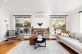 Property photo of 301 Hull Road Mooroolbark VIC 3138