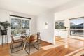 Property photo of 301 Hull Road Mooroolbark VIC 3138