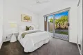Property photo of 2/18 Howard Street Gaythorne QLD 4051