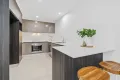 Property photo of 2/18 Howard Street Gaythorne QLD 4051